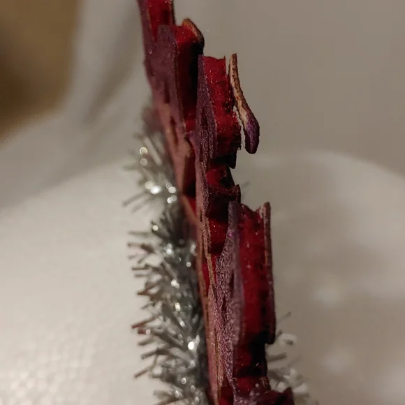 Easter headbands - Picture 7 of 8